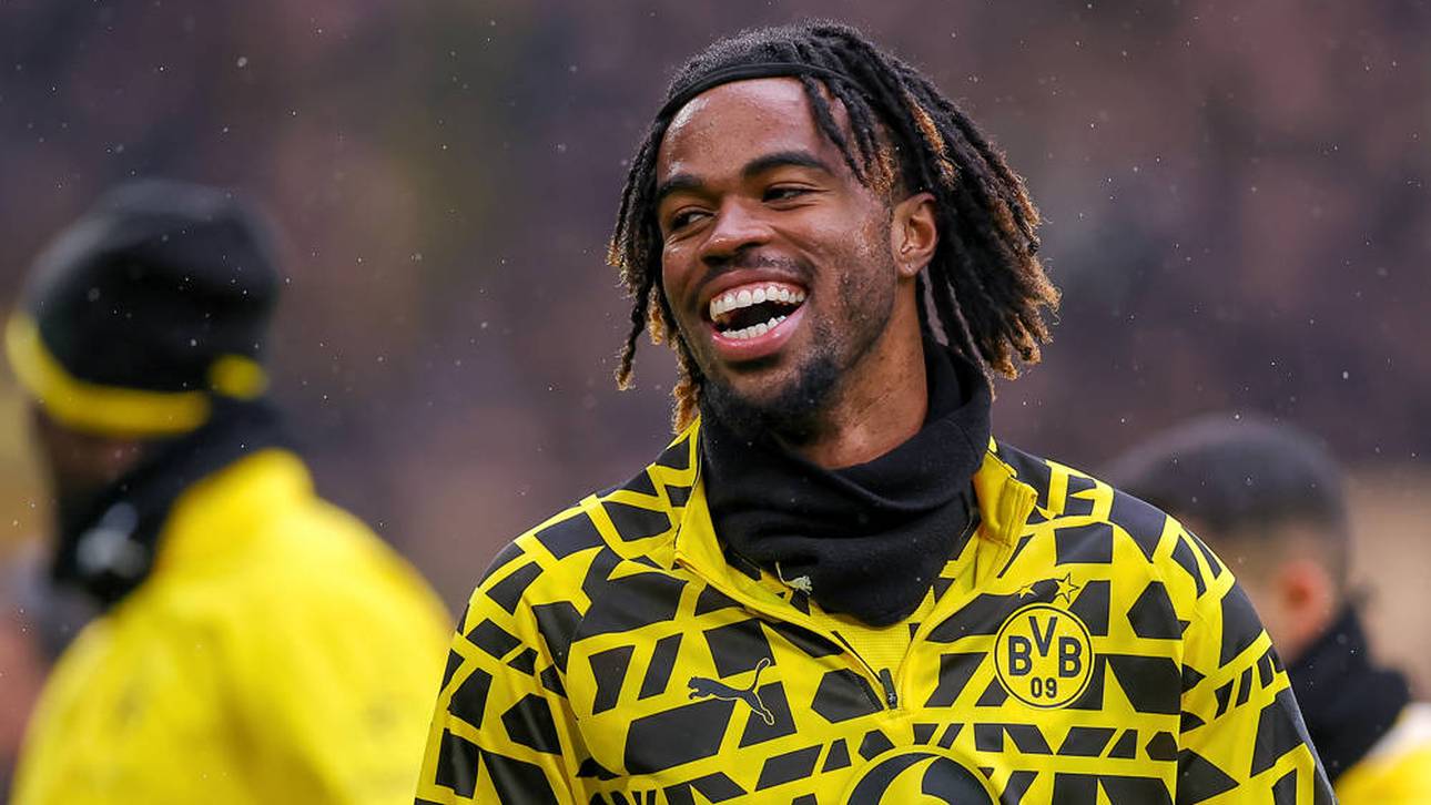 BVB-Star und Wanner im ÖFB-Kader