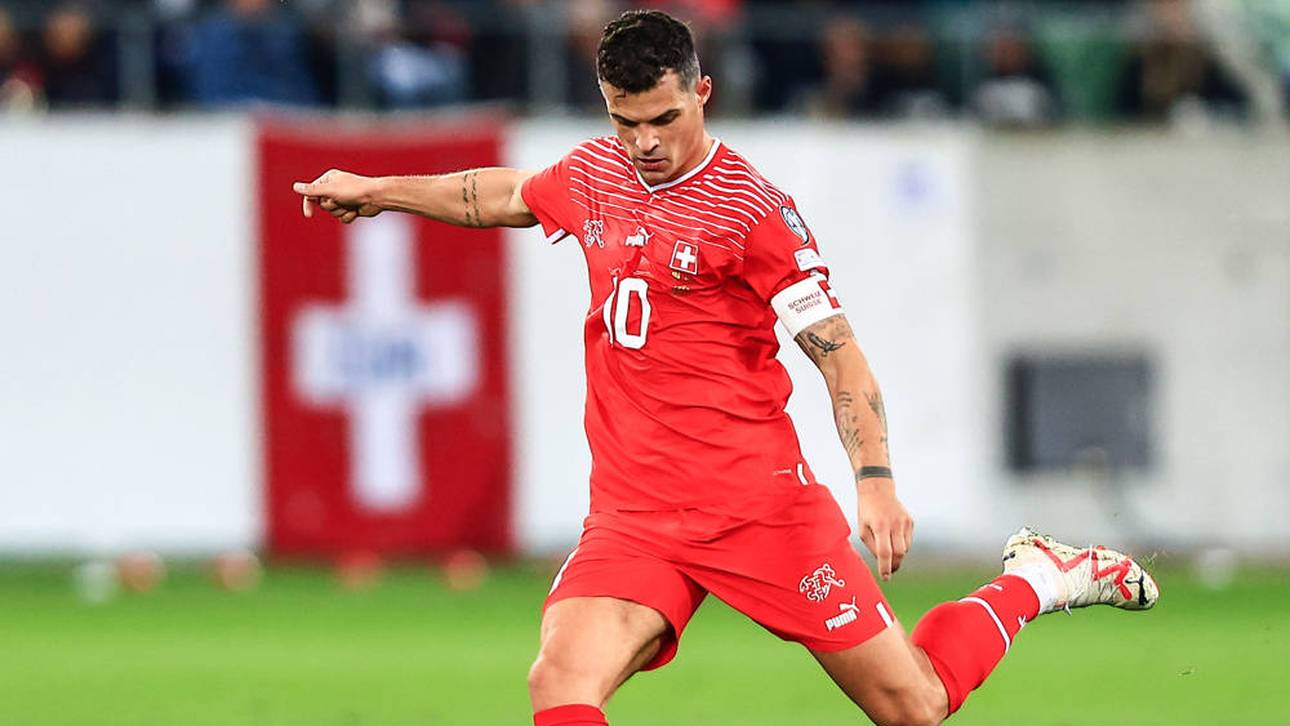 Schweiz verhindert Mega-Blamage