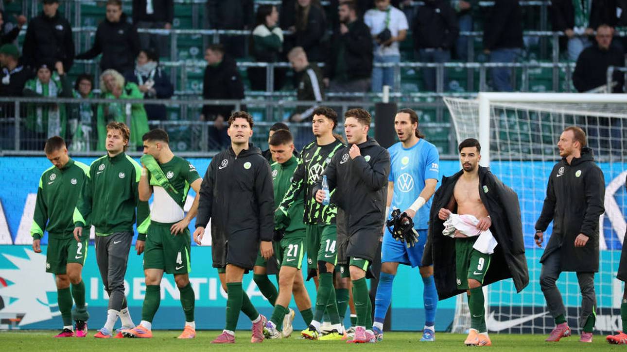 „Das war ein Totalversagen“