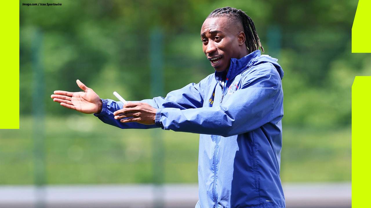 Diomande-Transfer wird zum Streitfall I Transfermarkt
