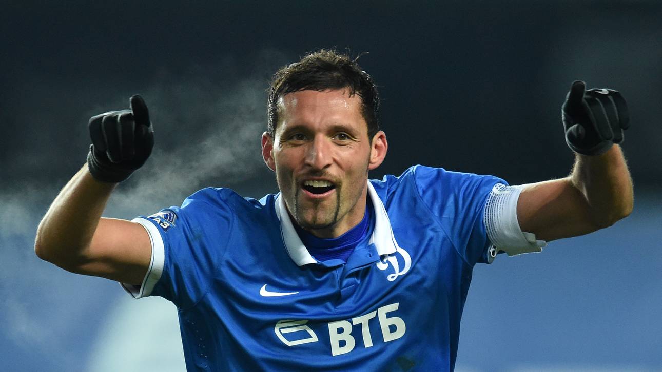 Holt Schalke Kuranyi zurück?