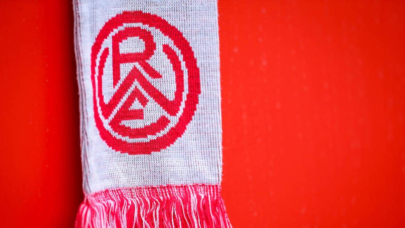 Kult-Klub reagiert auf Fan-Petition