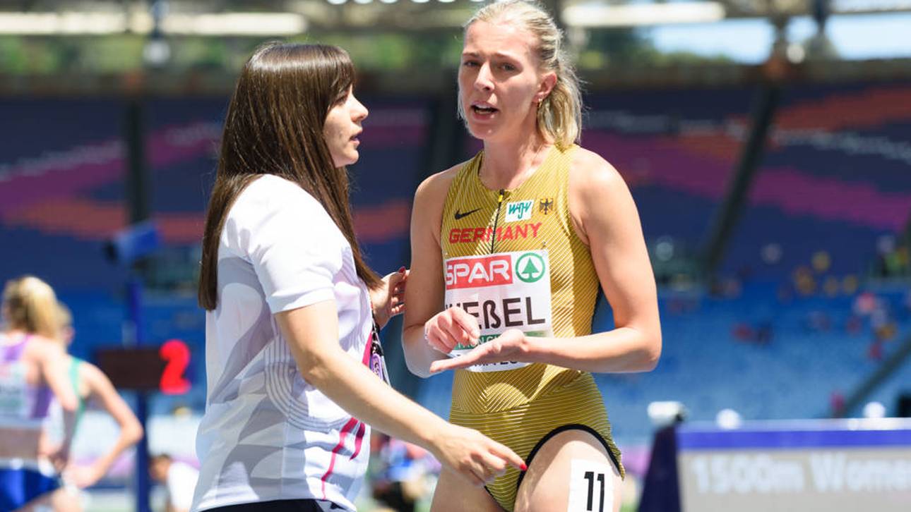 Happy End nach blutigem Drama