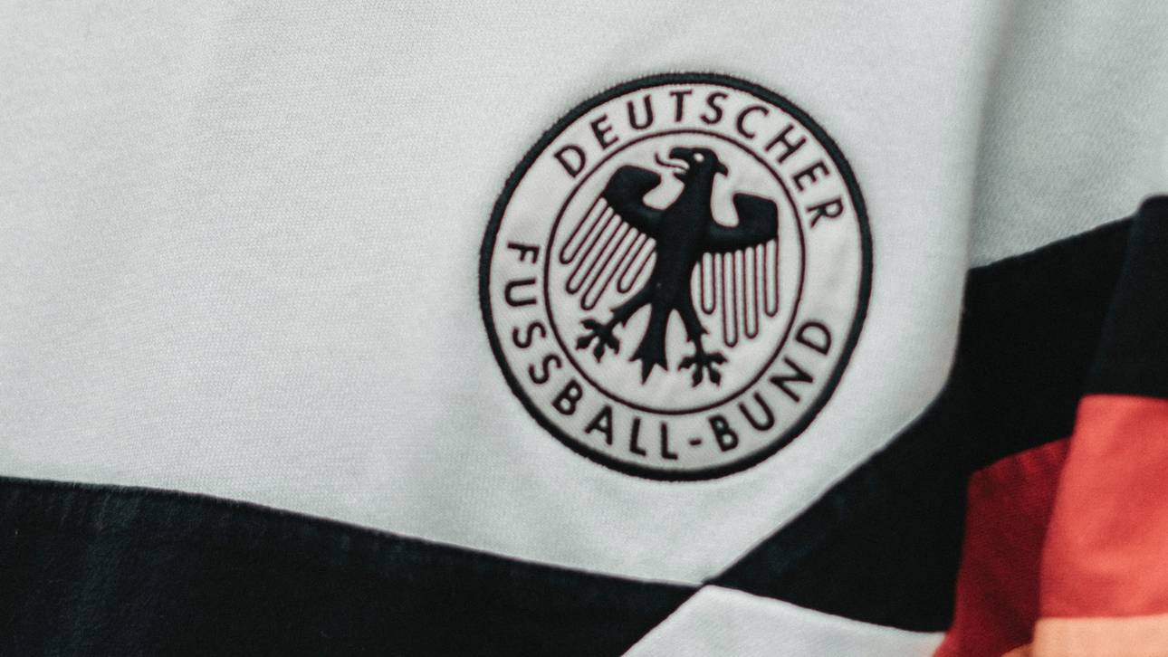 Wer wird neuer Bundestrainer? Er ist der Buchmacher-Favorit!