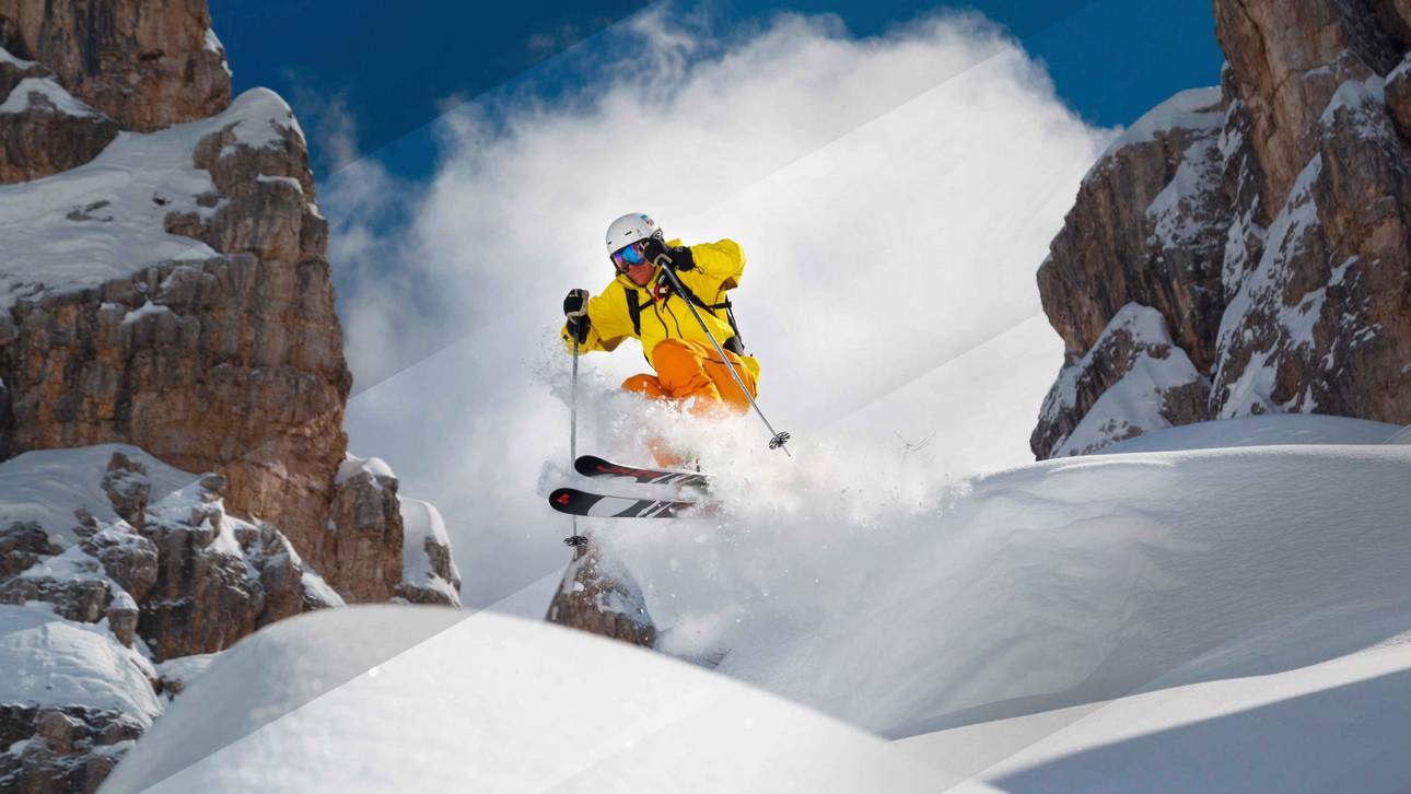 Sicherheit geht vor!