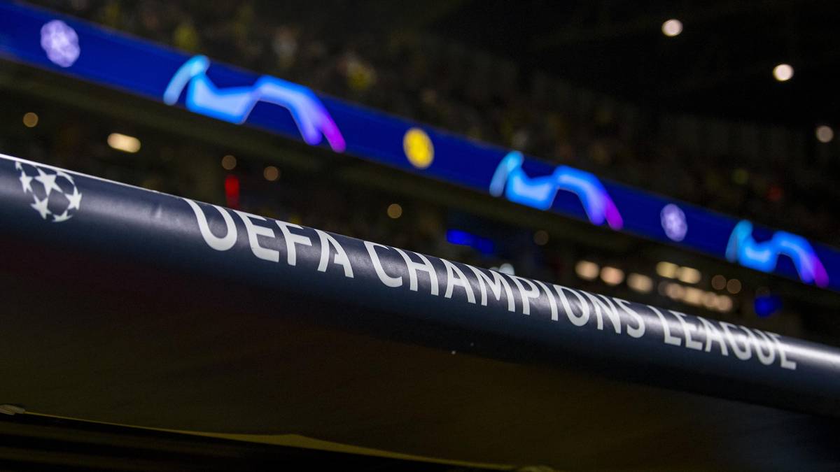 KF Drita scheitert in der Quali zur Champions League kampflos