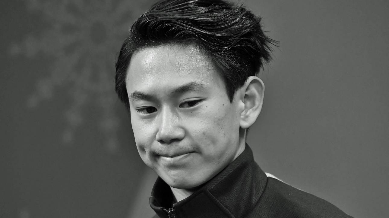 Verdächtiger gesteht Bluttat an Ten