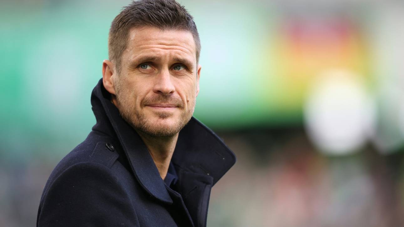 Kehl legt Finger in die BVB-Wunde