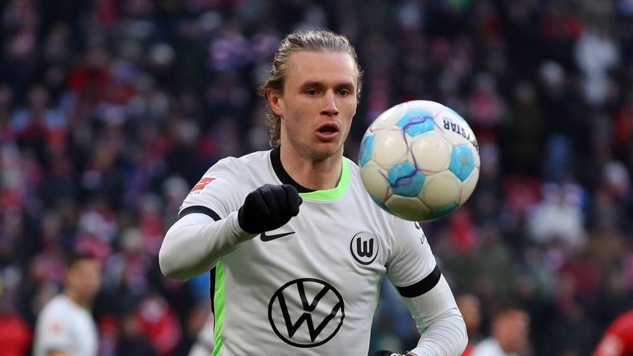 „Bodenlos“: Wimmer reagiert auf Kritik