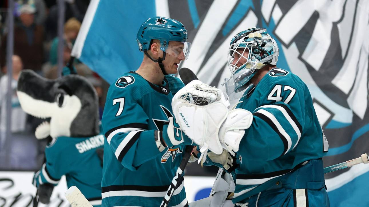 Erlösung! Erster Sturm-Saisonsieg