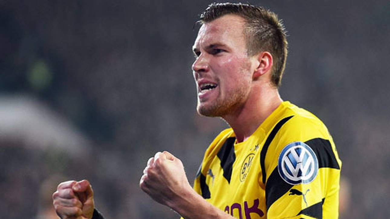 Großkreutz appelliert an Fans