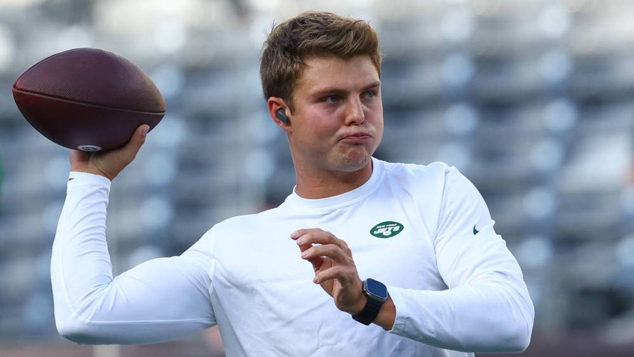 Fiasko für Rodgers‘ Stellvertreter