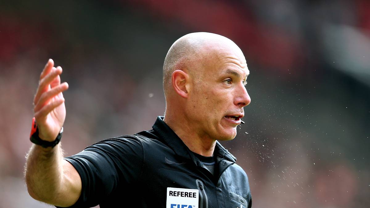 Wie die "Sun" berichtet, hat Webb seine Frau und seine drei Kinder verlassen und ist der neuen Liebe wegen zu Steinhaus nach Deutschland gezogen