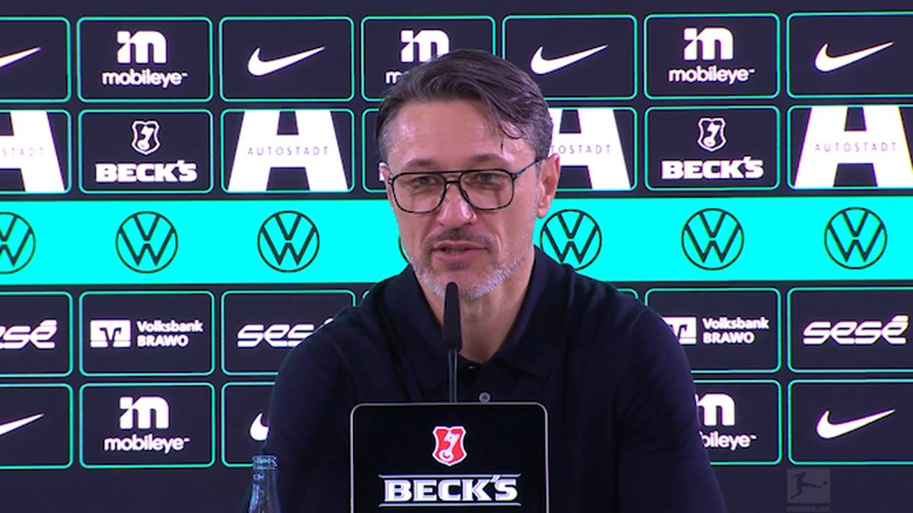 Gänsehaut-Moment für BVB-Juwel