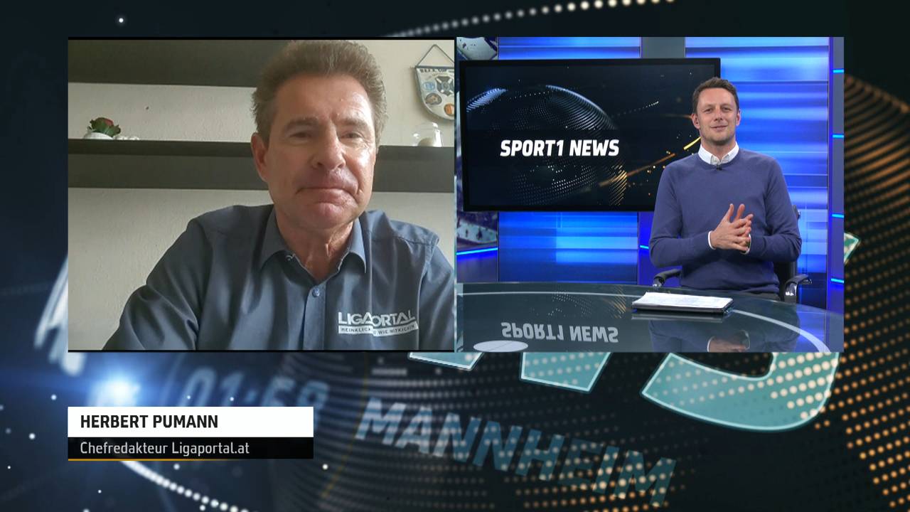 Kloses Nachfolger schon gefunden