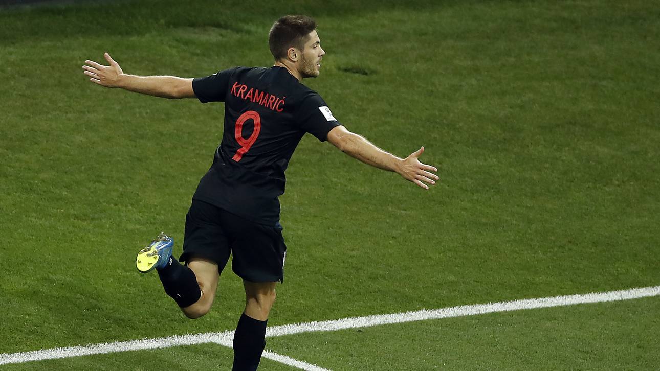 WM-Star lässt Zukunft offen