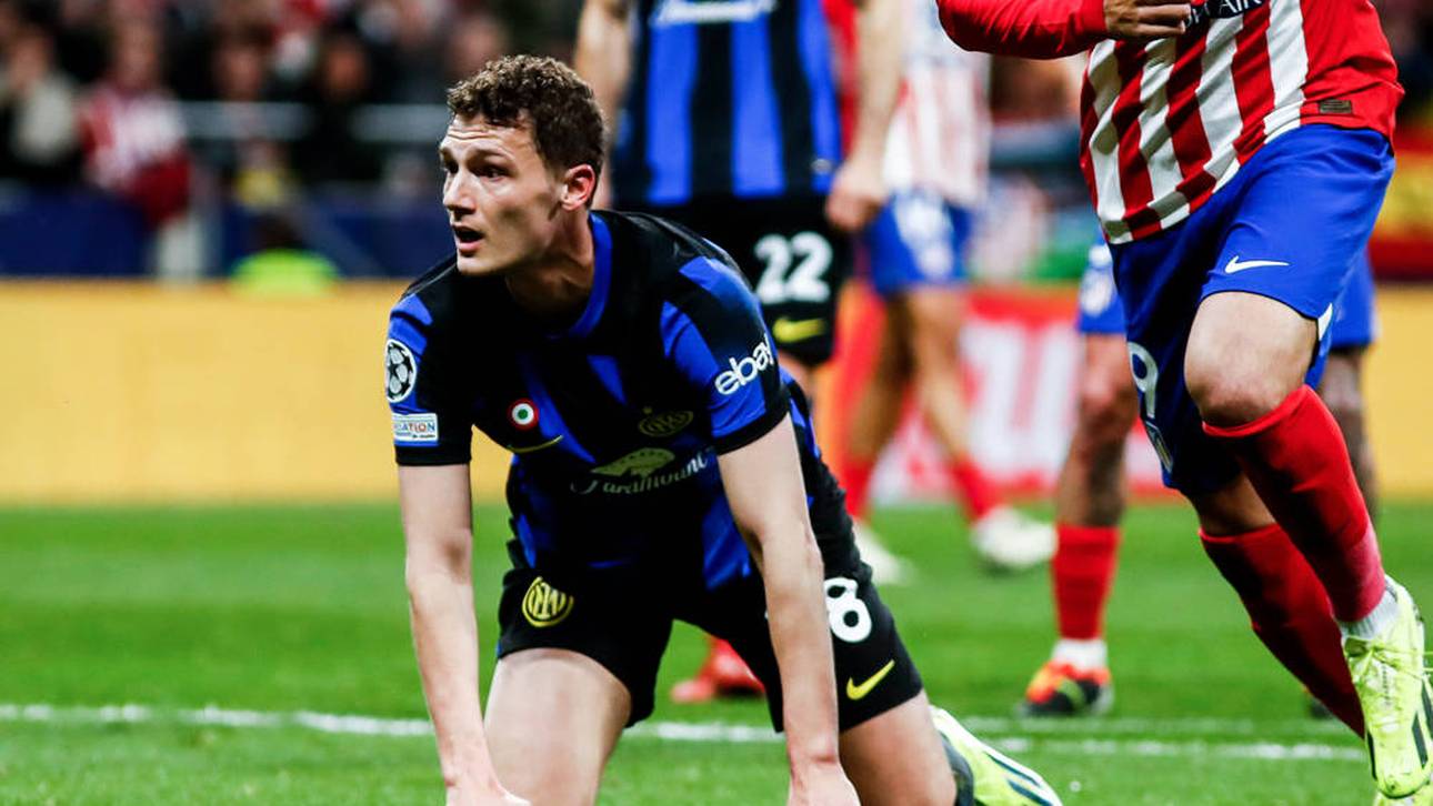 Häme für Ex-Bayern-Star