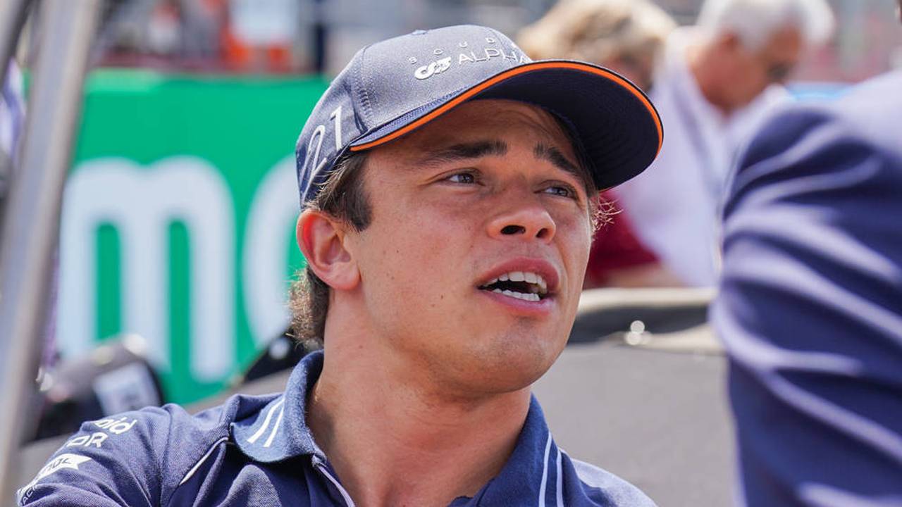 F1: Mega-Wirbel um Fake-Attacke