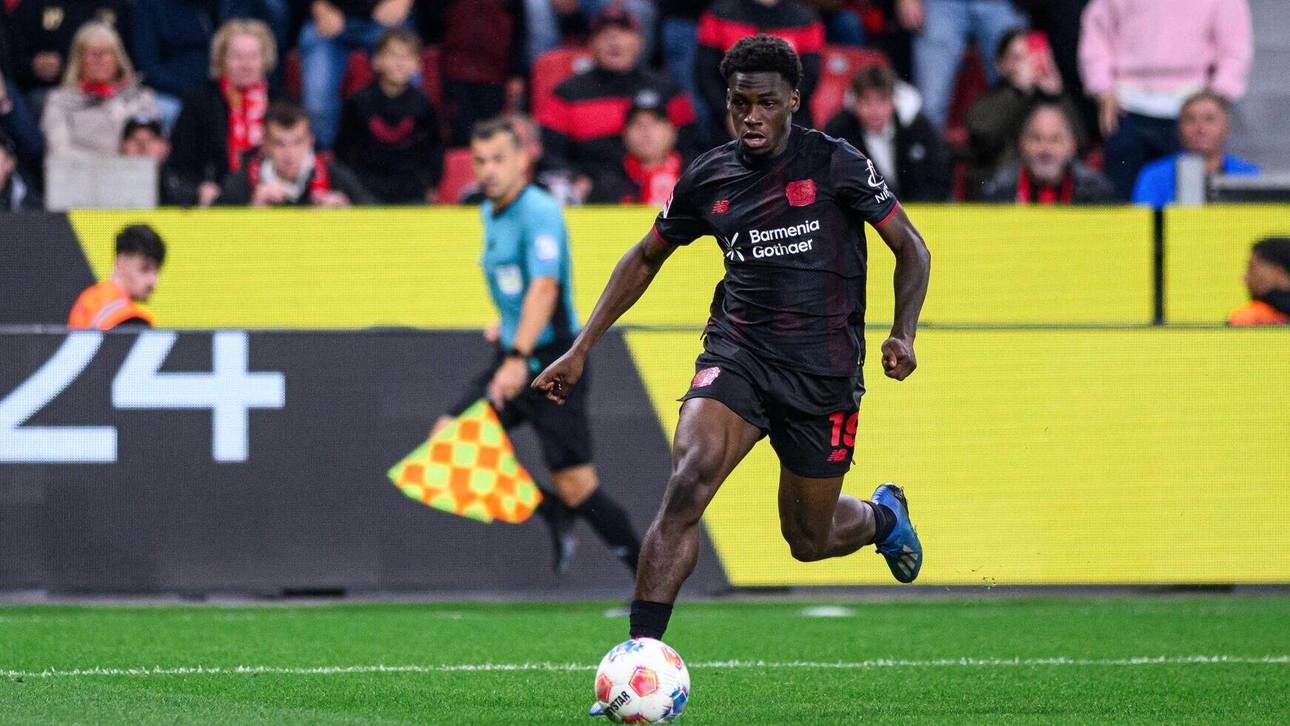 St. Pauli – Leverkusen Tipp, Prognose & Quoten | 27.09.2025