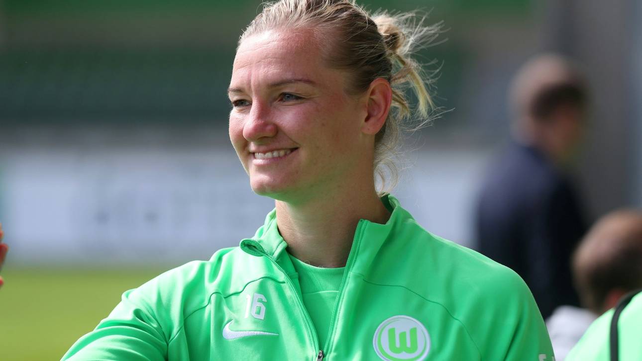 Popp will Henkelpott zurück