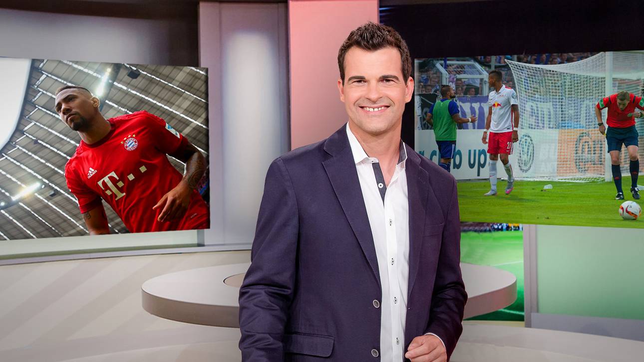 Die Themen in WM Aktuell