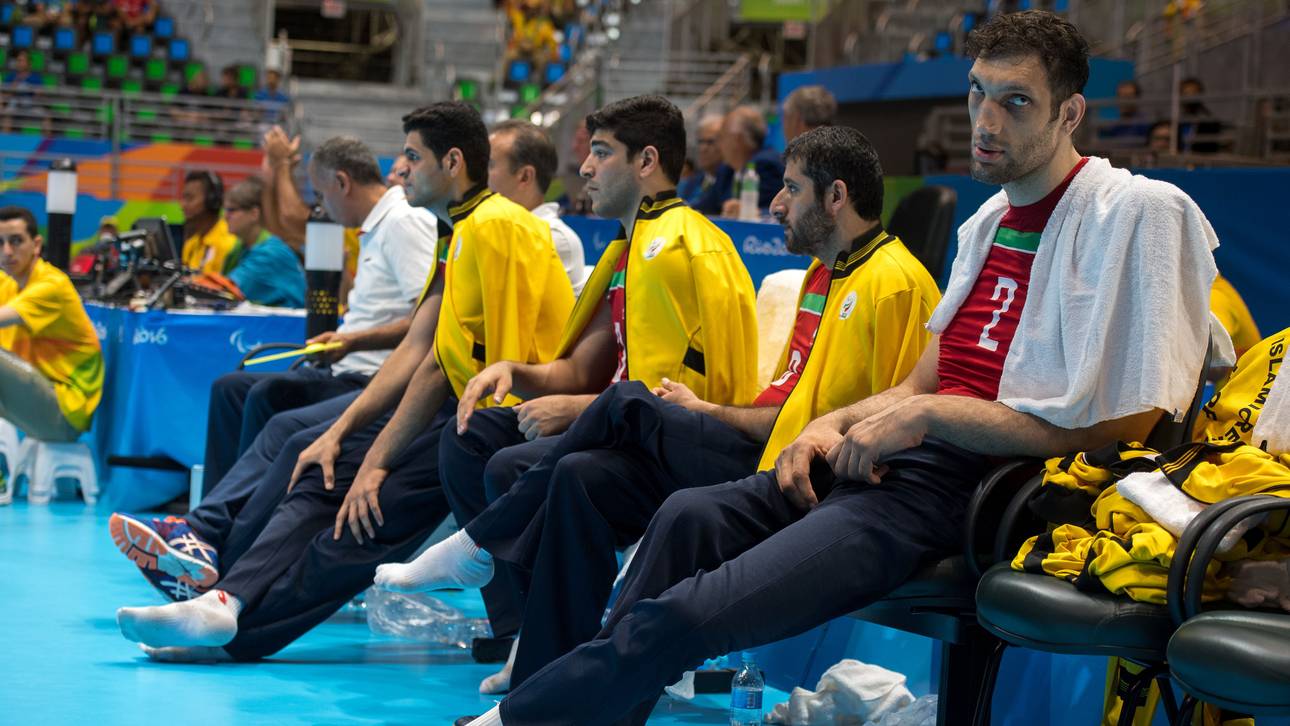 VOLLEYBALL-OLY-2016-RIO