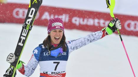 SKI-ALPINE-WORLD-WOMEN-COMBINED