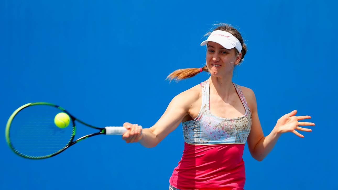 Barthel und Friedsam früh gescheitert