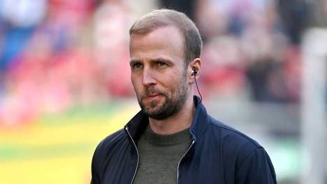 Nächster Trainer-Wechsel in der Bundesliga! Das Kapitel TSG Hoffenheim ist für Sebastian Hoeneß beendet.