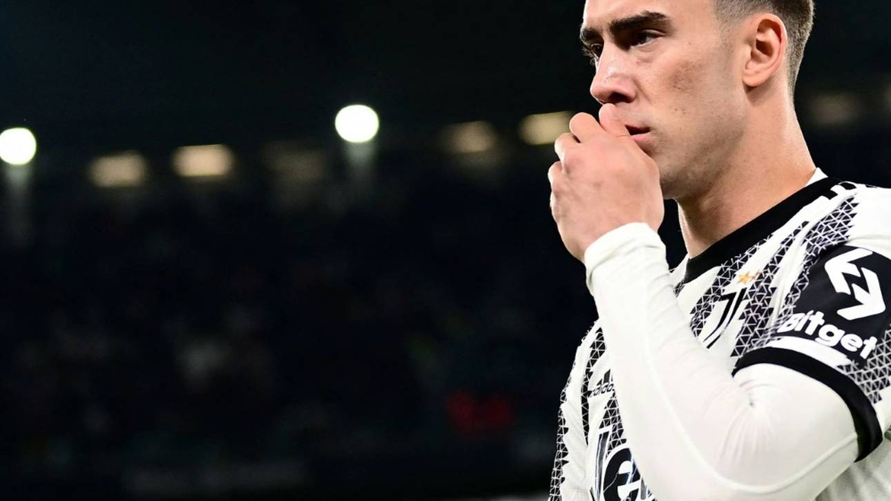 FIFA-Boss unterstützt Juve-Star