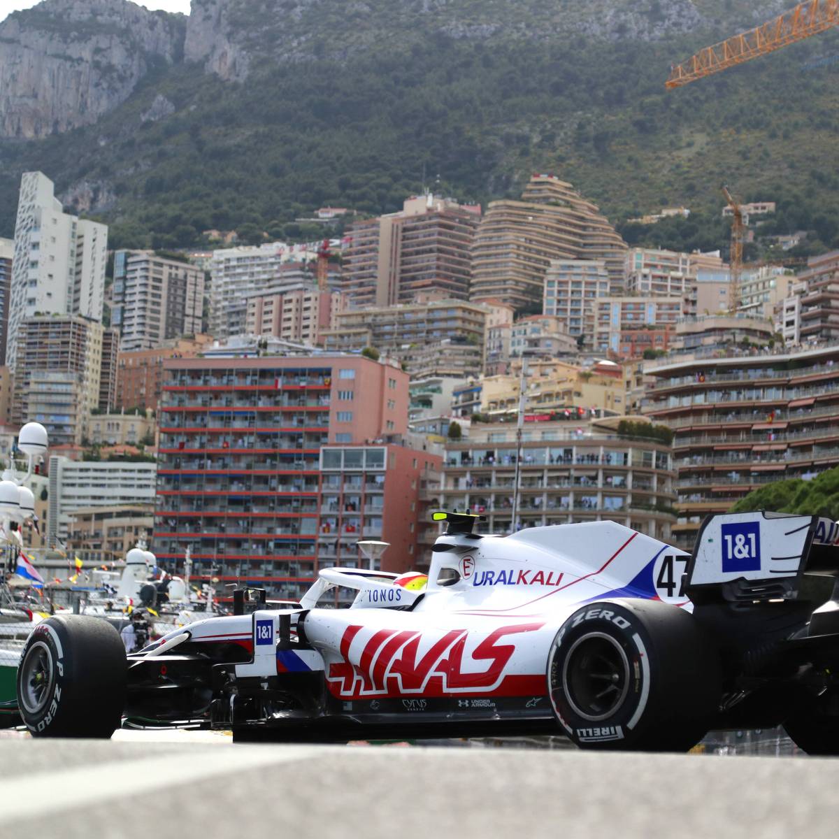 Der Große Preis von Monaco ist das legendärste Rennen Formel 1 - gilt in vielerlei Hinsicht aber als nicht mehr auf der Höhe der Zeit. Die Rennserie erhöht den Veränderungsdruck - geht sie sogar bis zum Äußersten?