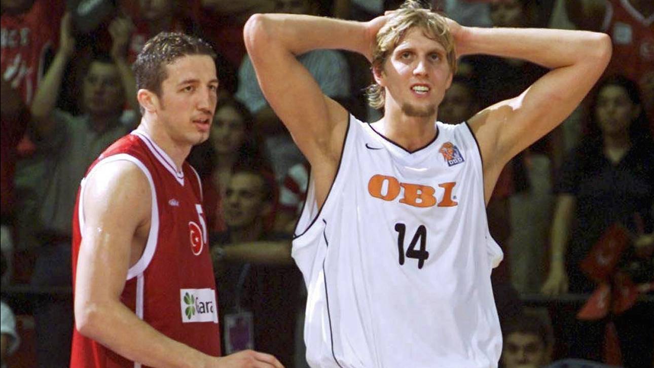 Quartett erhält Zuschlag für EM 2017