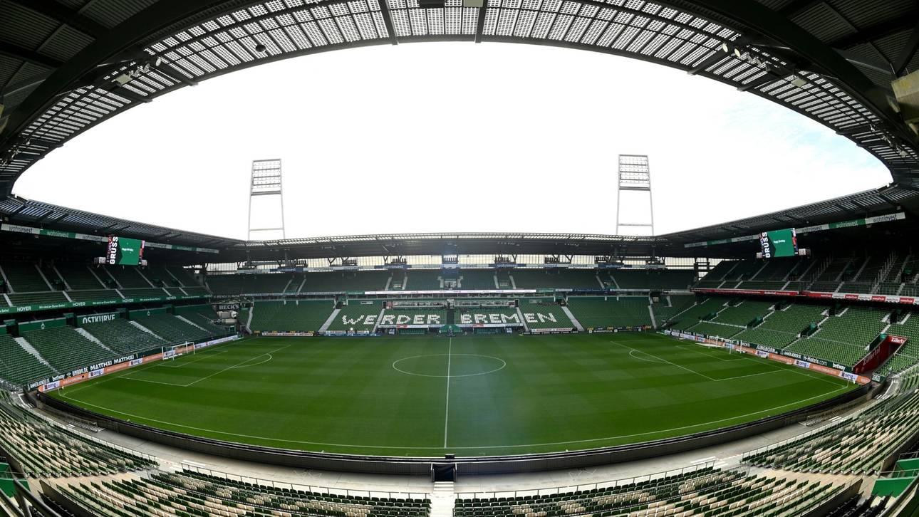 DFL: Priorität auf Nachhaltigkeit