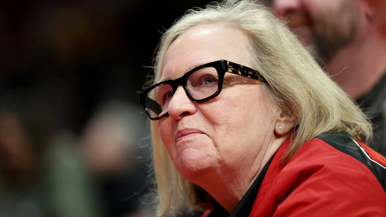 NBA-Franchise steht zum Verkauf