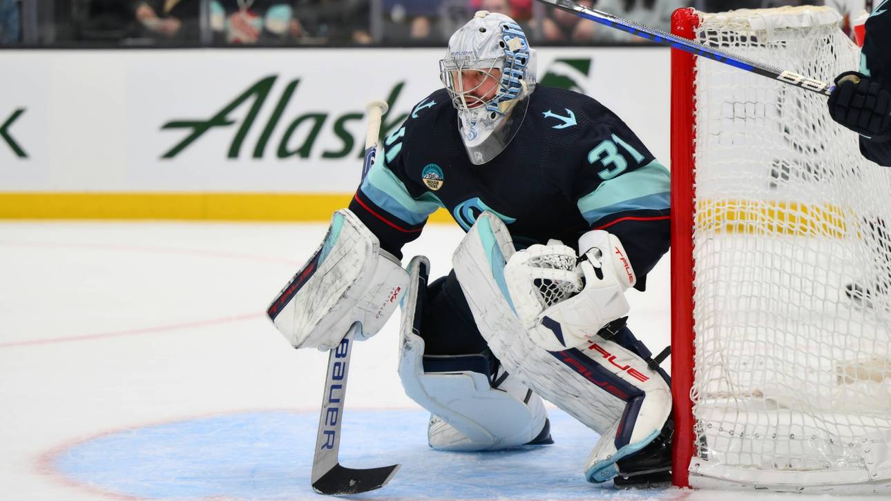 WM-Ansage! Koffer „bis zum Schluss“ gepackt