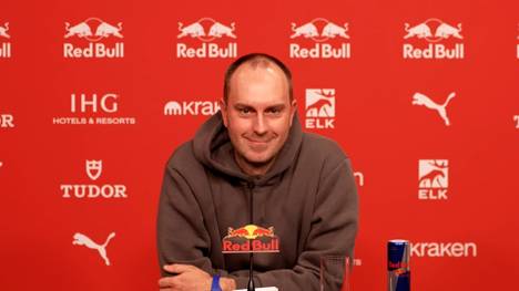 Das Duell zwischen Leipzig und Hoffenheim scheint sich nicht der größten Beliebtheit zu erfreuen. Trotzdem sieht RB-Coach Ole Werner eines der interessantesten Spiele im deutschen Fußball. 