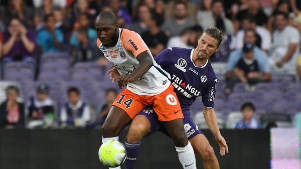 FBL-FRA-LIGUE1-TOULOUSE-MONTPELLIER