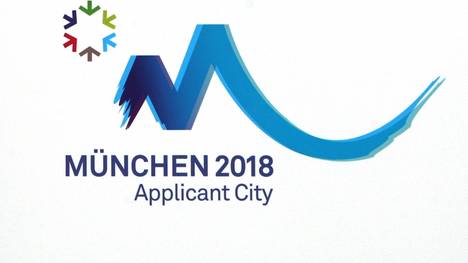 Die Münchner Bewerbung für die Olympischen Winterspiele 2018 ist Geschichte
