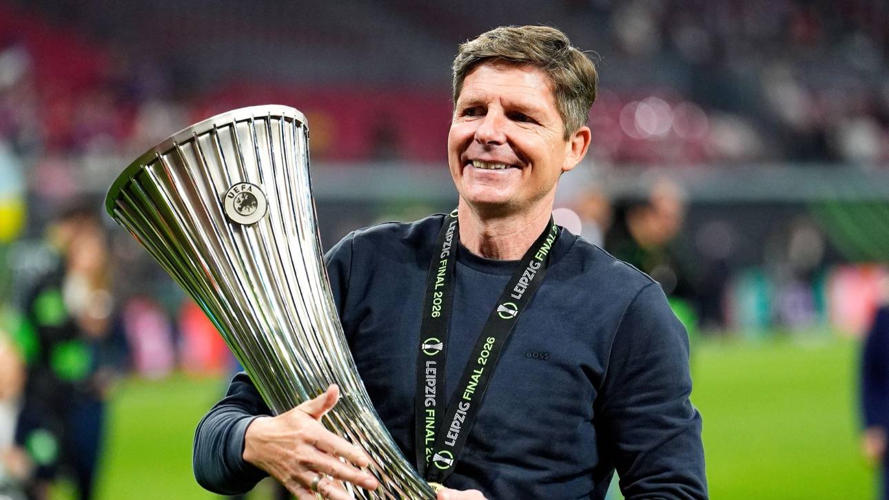 Premier League Saison 2026/27: Quoten, Titelfavoriten & Wett-Tipps