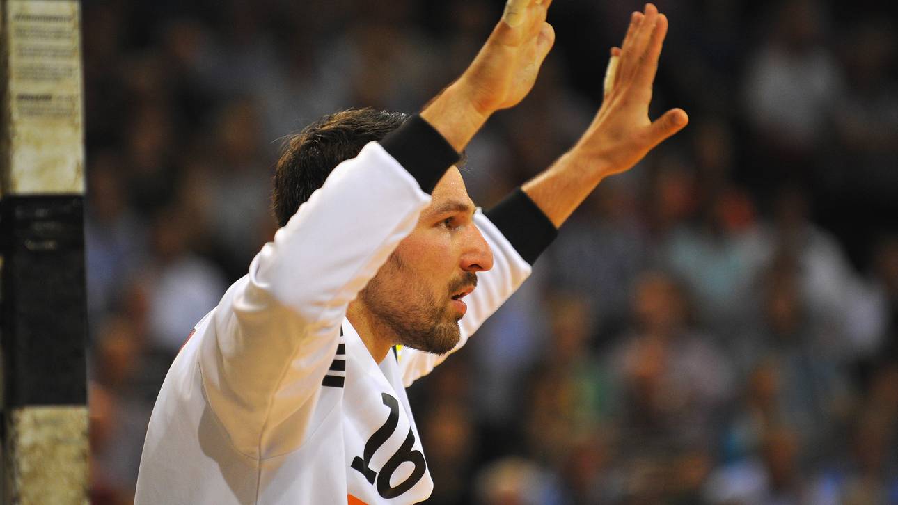 Göppinger Blamage im Derby