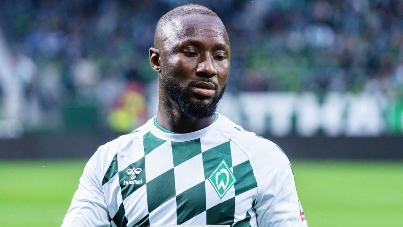 Werder gibt Fehler bei Top-Transfer zu