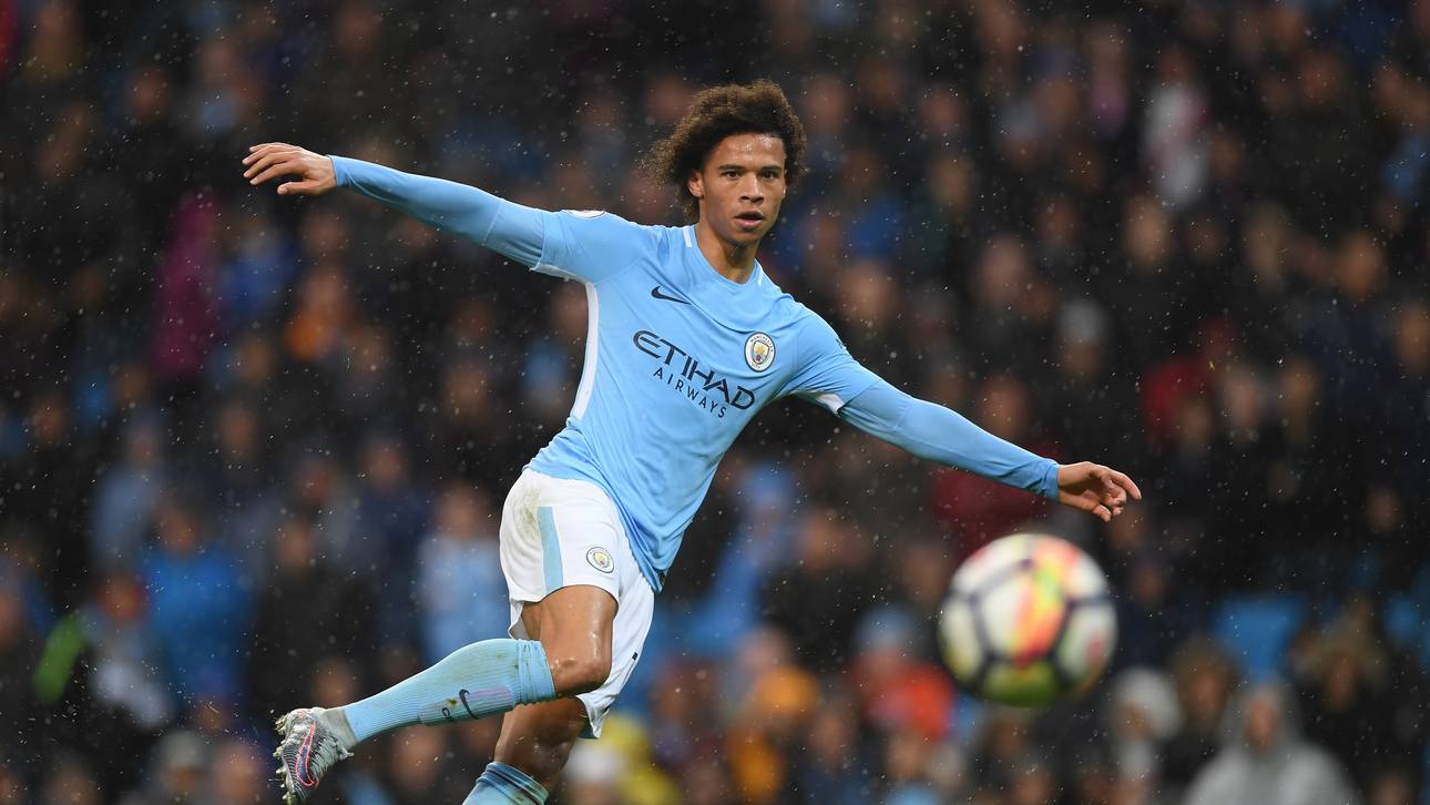 Alle Tore der Premier League: 9. Spieltag