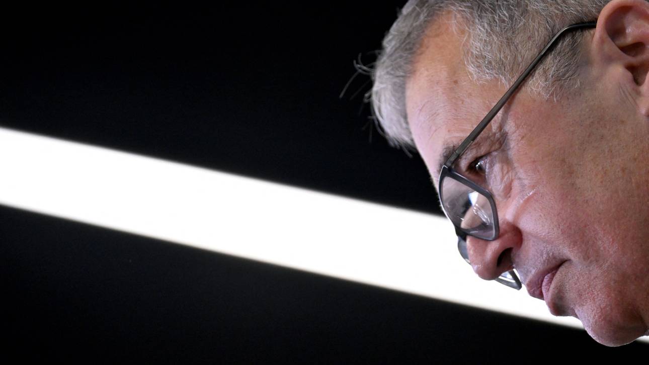 DFL? Rettig zieht kuriosen Vergleich