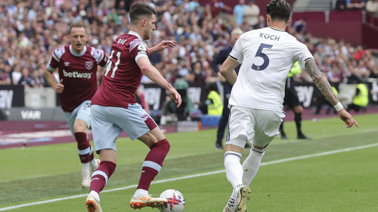 Dieser Bayern-Transfer hat Priorität