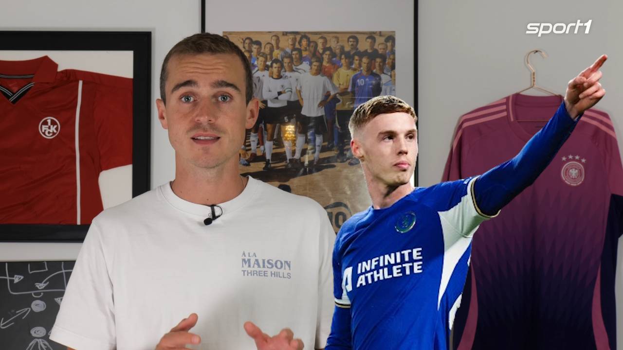 Tipp it like: Chelsea - Man City & Braunschweig - Frankfurt