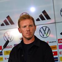 „Nagelsmann muss Lehren ziehen“