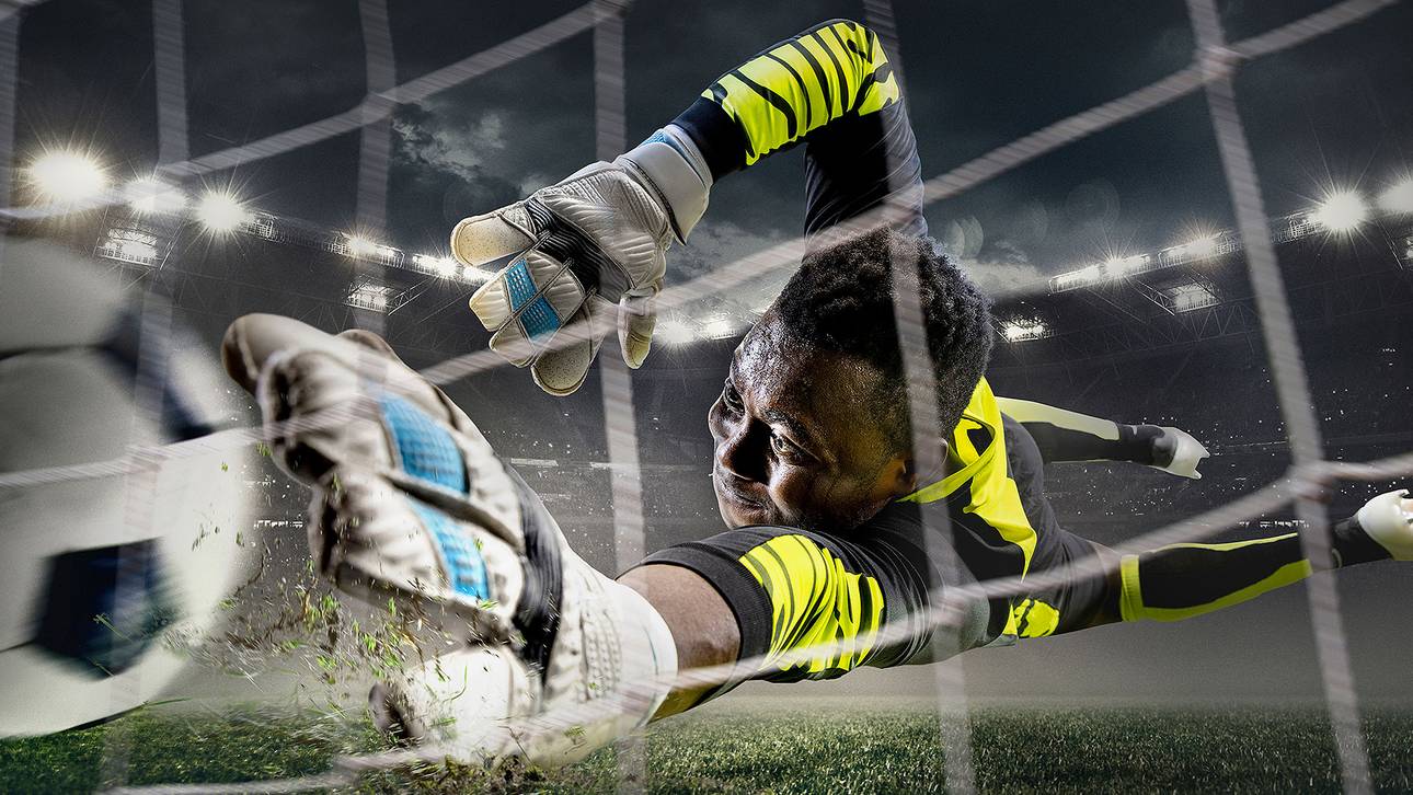 Freiburg – Hertha Tipp, Prognose & Quoten | 01.04.2023