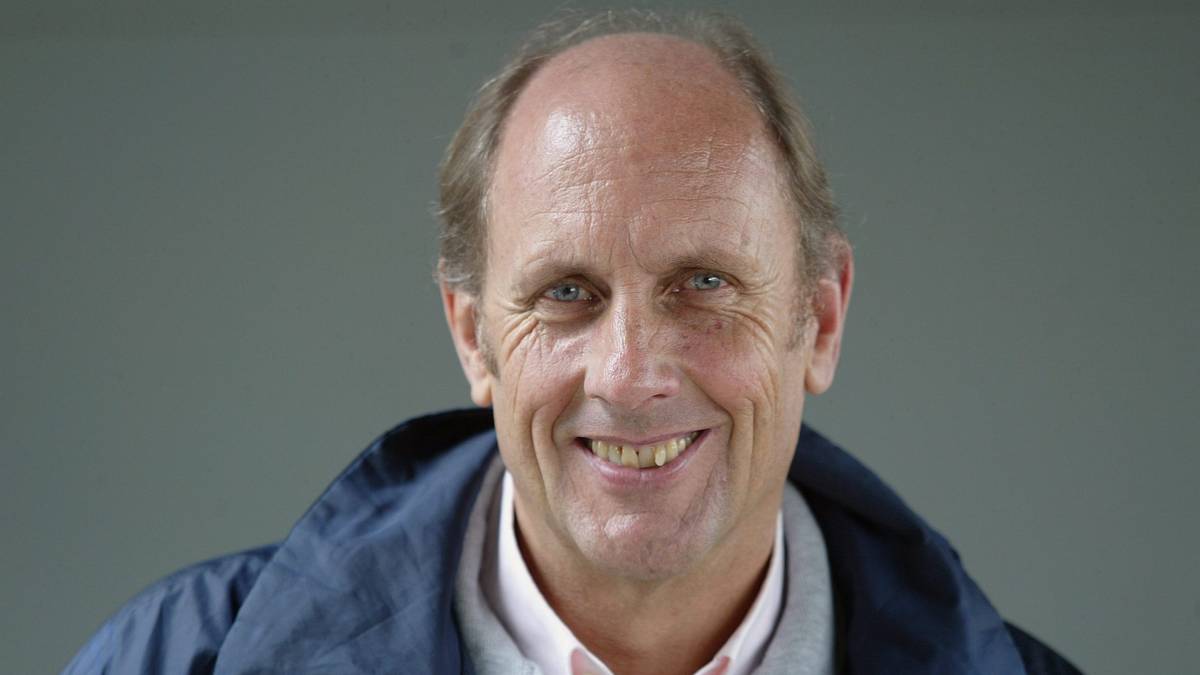 Sohn Hans-Joachim brachte es zwischen 1974 und 1979 für March, Brabham, Shadow und ATS auf 74 Rennen in der Königsklasse und zwei Podestränge. Seine größten Erfolge feierte er aber im Tourenwagen als DTM-Champion 1990 oder mit Gesamtsiegen bei den 24-Stunden-Klassikern von Le Mans und am Nürburgring