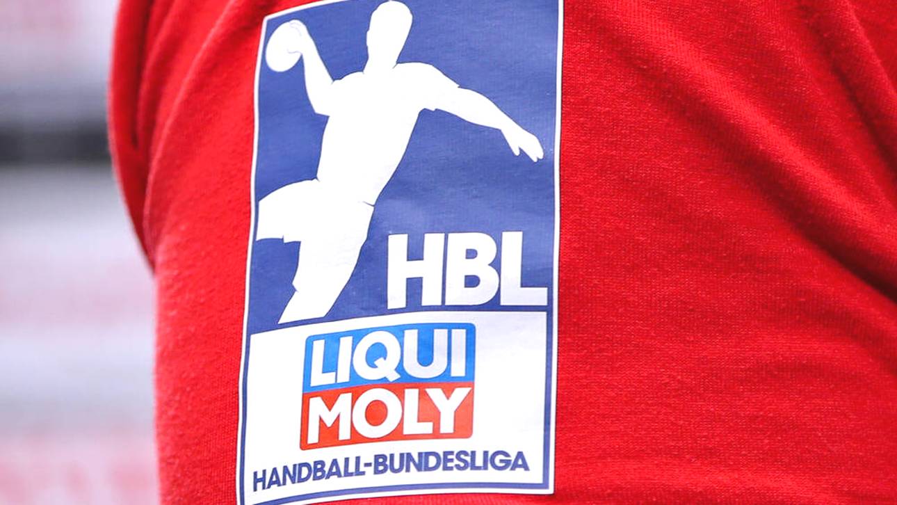 HBL setzt sich für mehr Klimaschutz ein