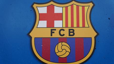Im Mitarbeiterstab des FC Barcelona gab es positive Coronafälle